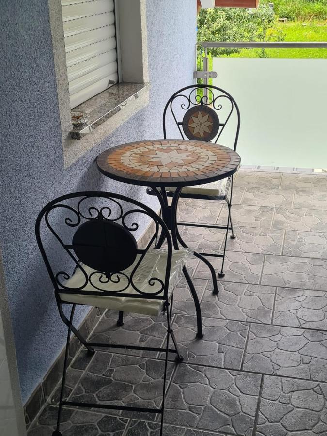 Ferienwohnung Familie Wieser Liebenfels 外观 照片
